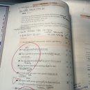 [시원스쿨 독일어 후기](열공챌린지 51기 4회차) Das Niveau ZD B1 zu erreichen.