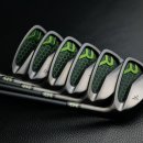 아이언 PC 이미지