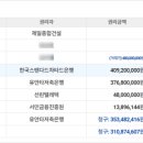 서구-01-115 이미지
