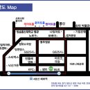 훈 아트홀 Daum카페