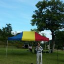 행복한 시낭송 이미지