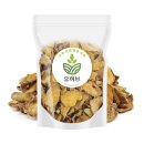 진도허브 이미지