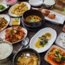 영인산마루 이미지