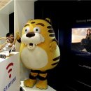 스마트TV 이미지