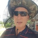 정완농장 이미지