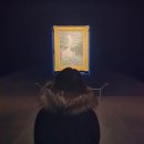 한강로동주민센터 4층 소강당 | 노원아트뮤지엄에서 머문 시간｜인상파, 찬란한 순간들 – 모네와 고흐, 그리고 피사로