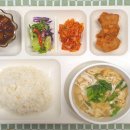 행복누림실버복지센터 이미지