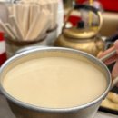 대박감자전 옥수수 이미지