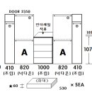 엔아이알 이미지