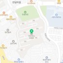 메르덴치과의원 이미지