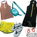 A.S트레이닝 이미지