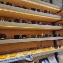 다본안경 이미지