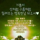 1354 이미지