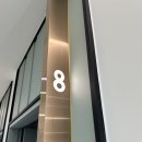 VIP실내골프장 이미지