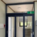 명성민박펜션 이미지