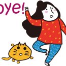 내고세천 이미지