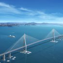 영재부동산공인중개사사무소 이미지