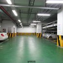 워터모텔 이미지