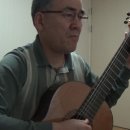 F.Sor Op.31-14 이미지