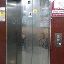 대원로-1 이미지