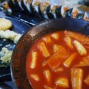 내가 영동 아이돌 이미지