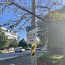 진리관 화장실 이미지