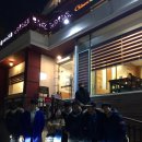 PK복싱클럽 이미지