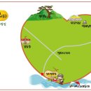 강동사랑길 이미지