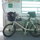 양구불가마한증막 이미지