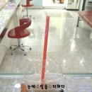 더착한커피 익산점 이미지
