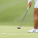 라인(LINE) 이미지