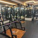 T&T 휘트니스 이미지