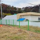 대경디자인휀스 이미지