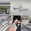 비산로-6 | 구미비산동안경 임선생안경! 예비 중학생 아이 안경 맞춘 후기 ✨ 친절한 시력검사&amp;카린안경 공식판매점