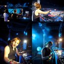 (주)퍼포먼스컴퍼니 이미지