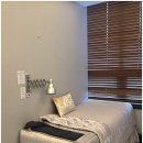 오수진피부과의원 | 신사역피부과 피부 고민 해결해보자 오수진피부과의원 후기!