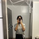 스타헬스 | 운남동헬스 스타헬스 일일권도 저렴하게 가능 PT 후기