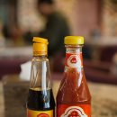 린두 깜뿡(RINDU KAMPOENG) 이미지