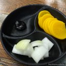 백두산대반점 이미지