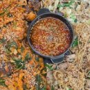 만나순대곱창