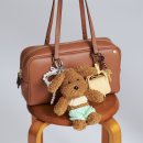 헤지스앞 이미지