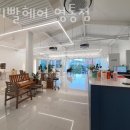 영통구 영통동 미용실 머리빨헤어 영통점 가격 후기