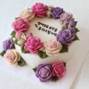 동서1길 이미지