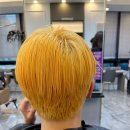 그리다헤어디자인 퍼플점