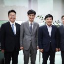 이형근의원 이미지