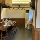 여수학동맛집 ‘히바치텐’ 와규오마카세 먹고 온 후기