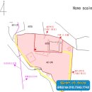 양주목장 이미지