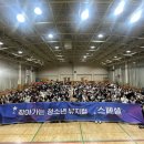 서여고 앞 이미지