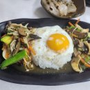 광명식당 이미지