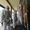 봉오2리 이미지